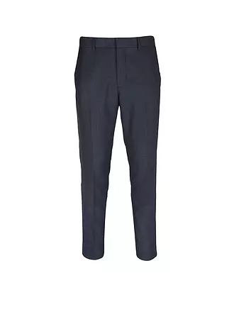 TIGER OF SWEDEN | Hose TENUTAS | 